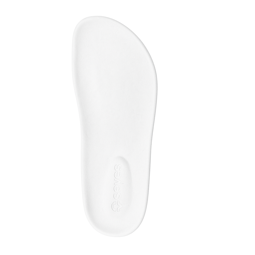 Insole Melide