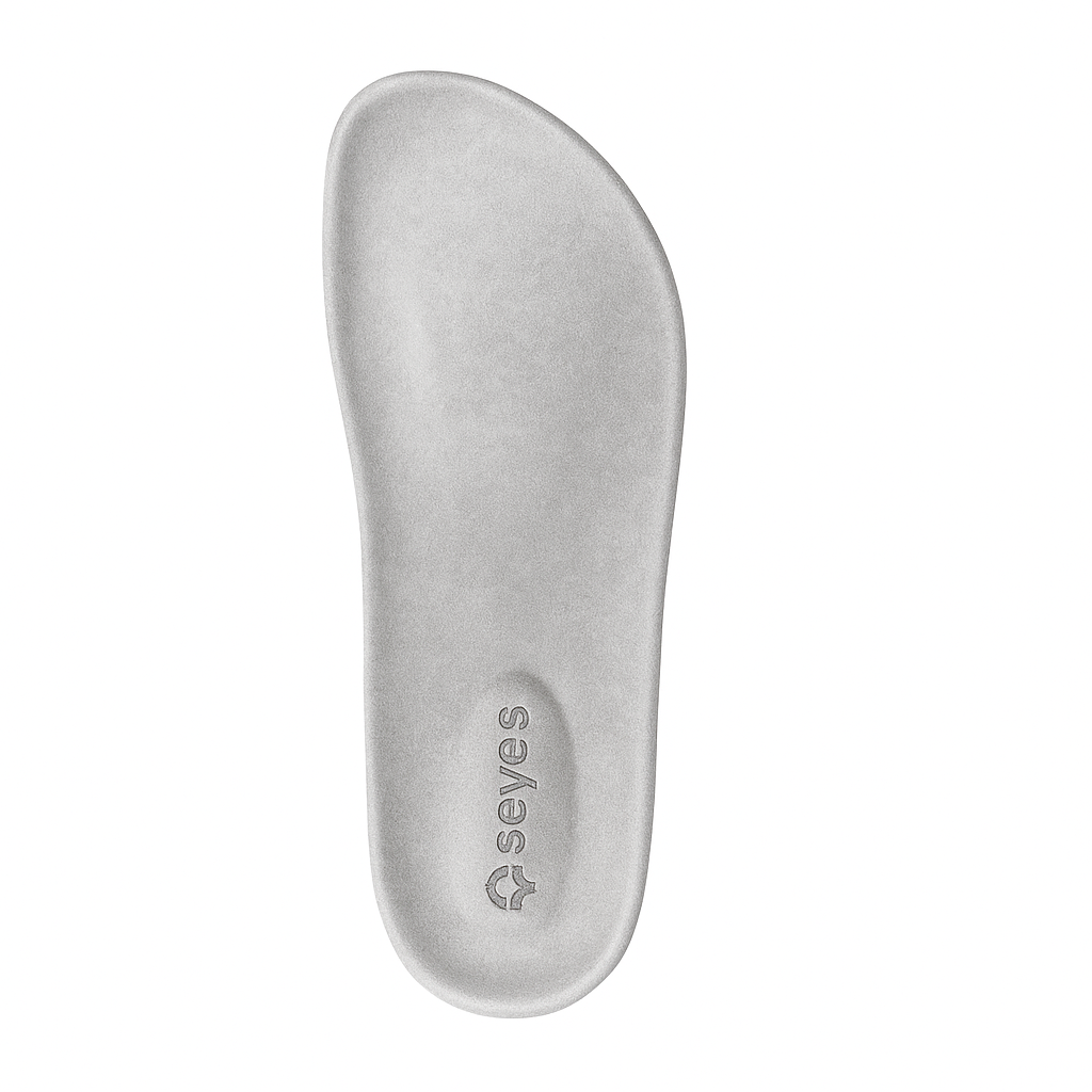 Insole Melide