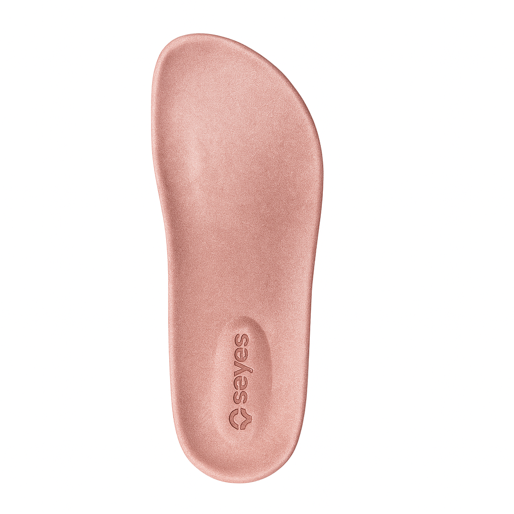 Insole Melide