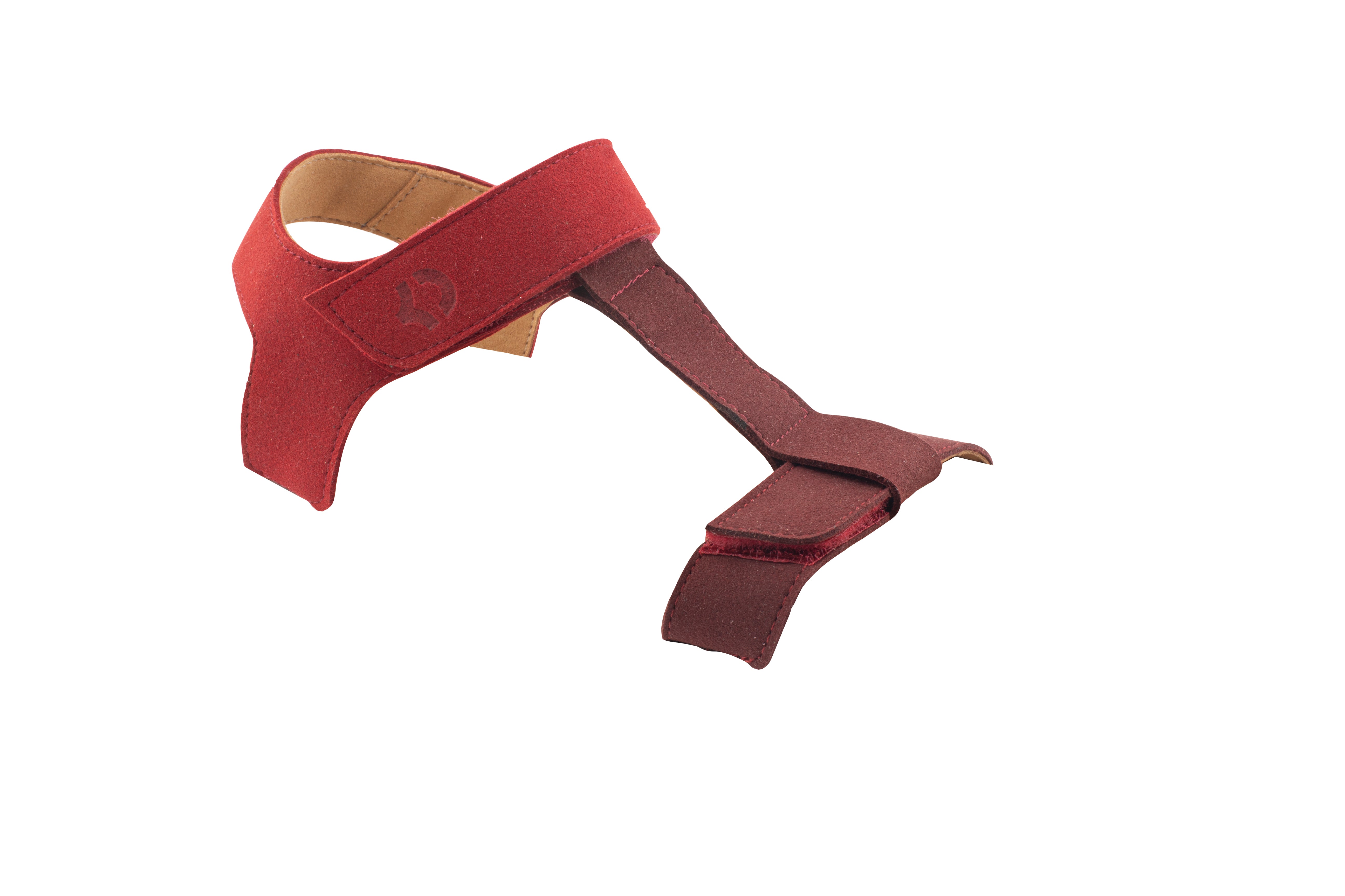 Upper Chiang Mai (3in1)