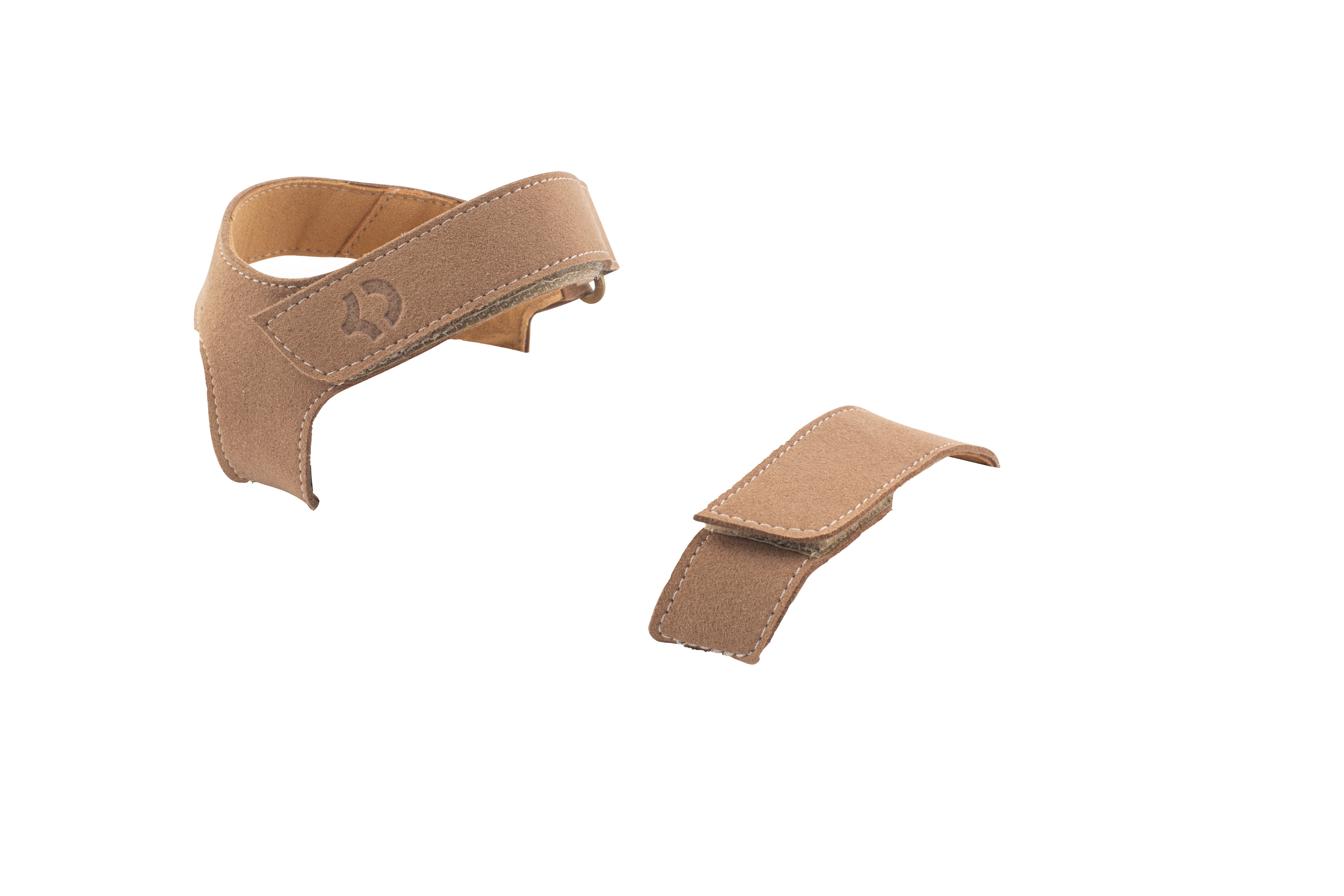 Upper Chiang Mai (3in1)