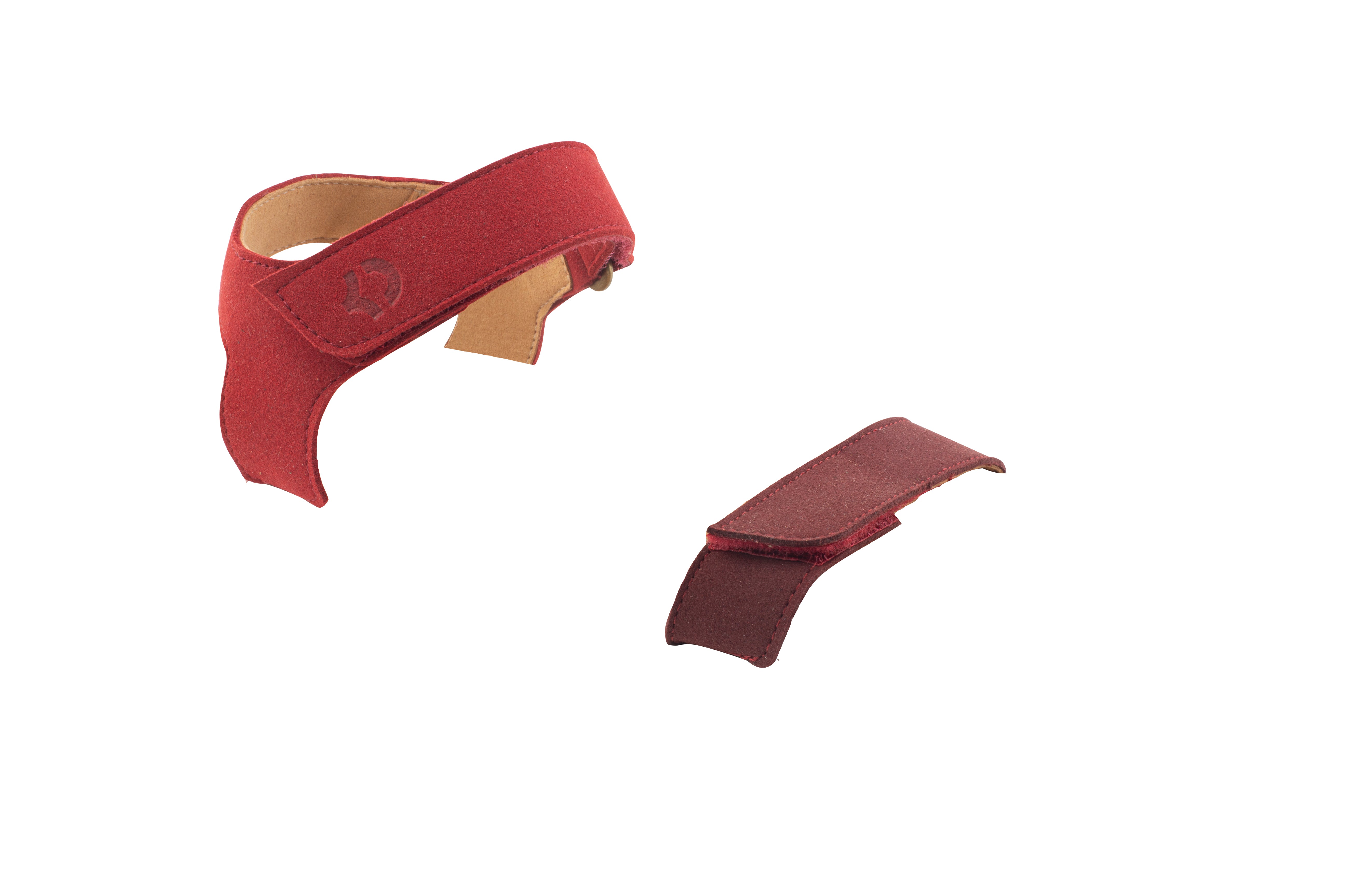 Upper Chiang Mai (3in1)