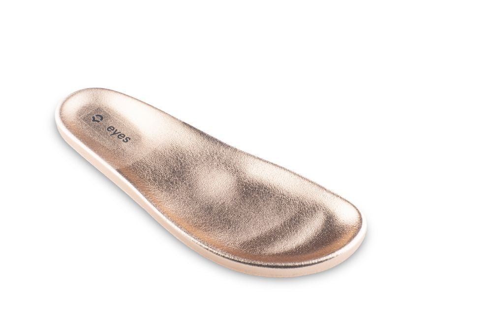 Insole Melide