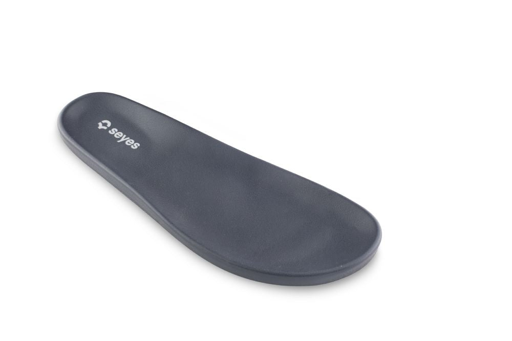 Insole Melide