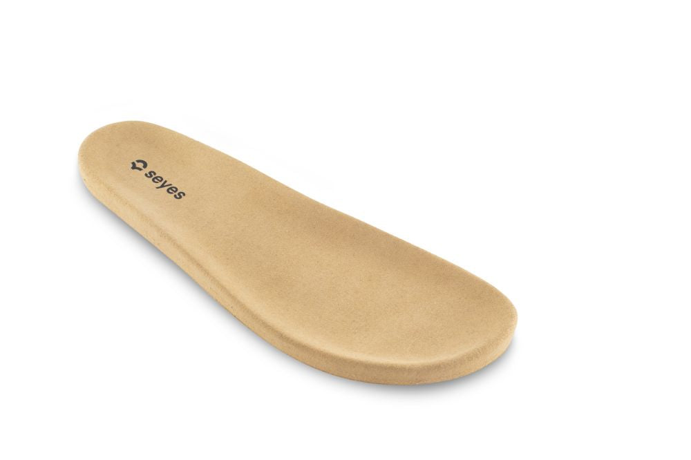 Insole Melide