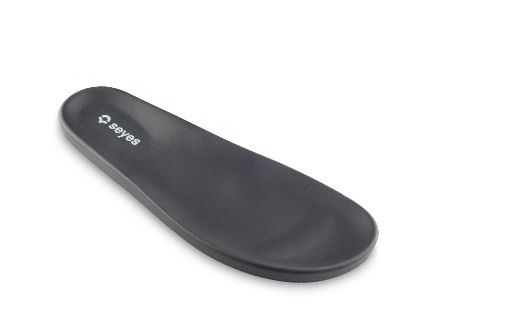 Insole Melide