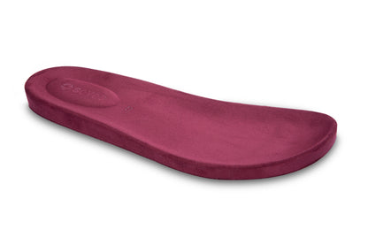 Velvet Insole