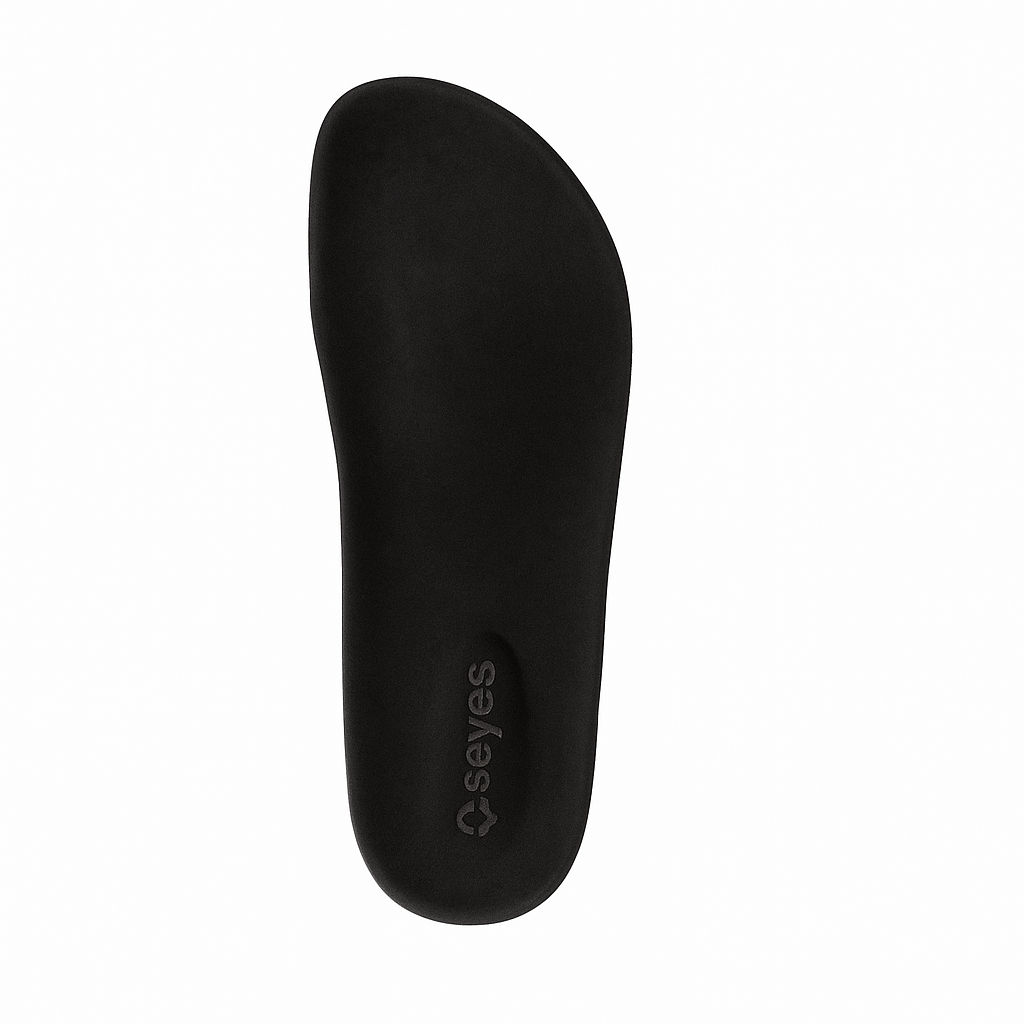 Insole Melide