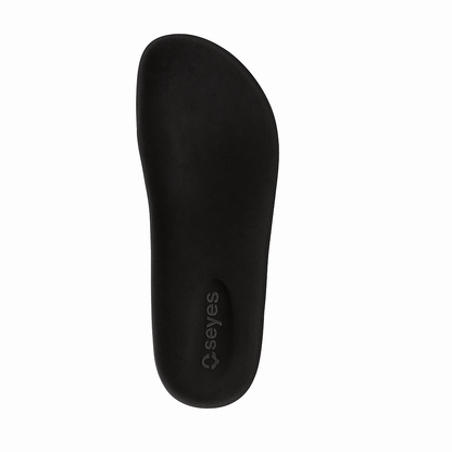 Insole Melide