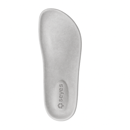 Insole Melide