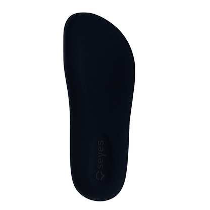 Insole Melide