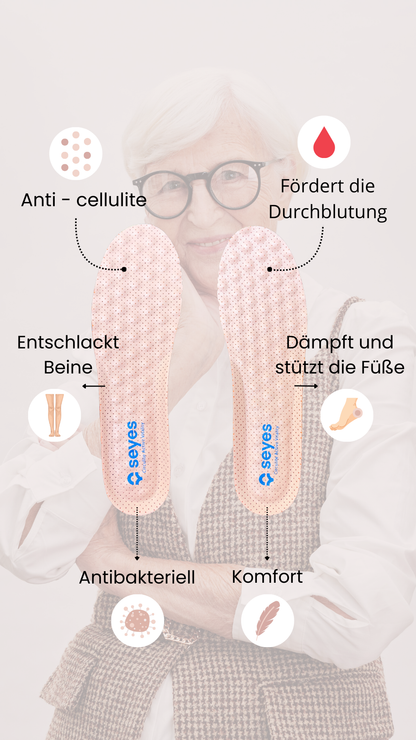 Circulite Active Vitality
