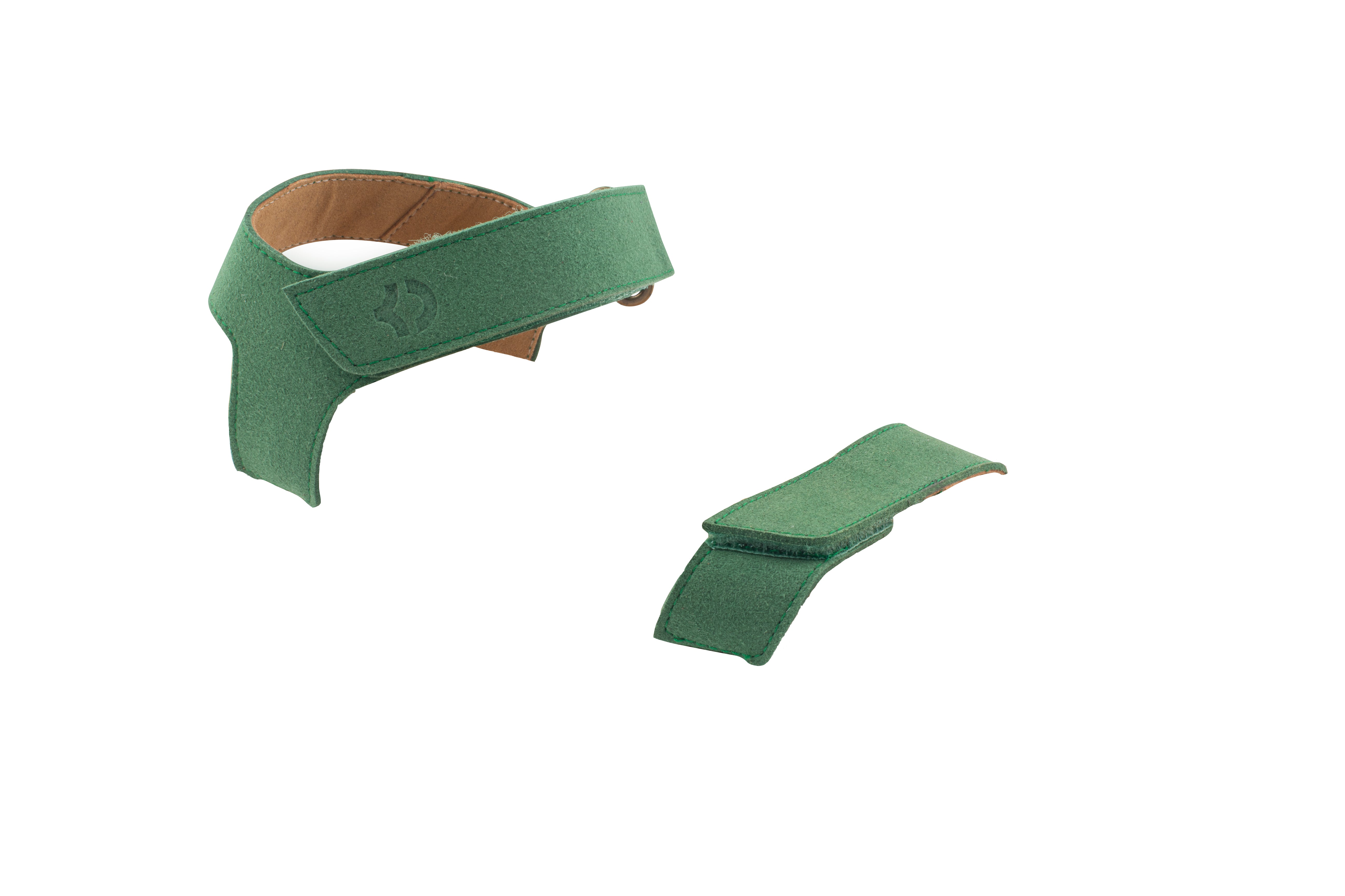 Upper Chiang Mai (3in1)