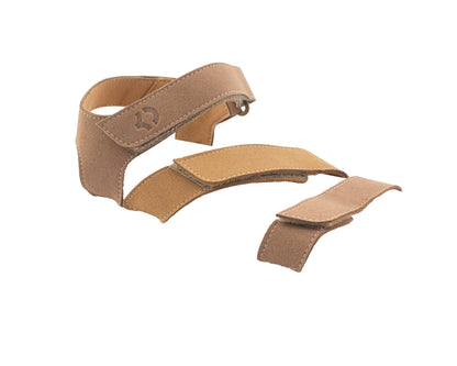 Upper Chiang Mai (3in1)