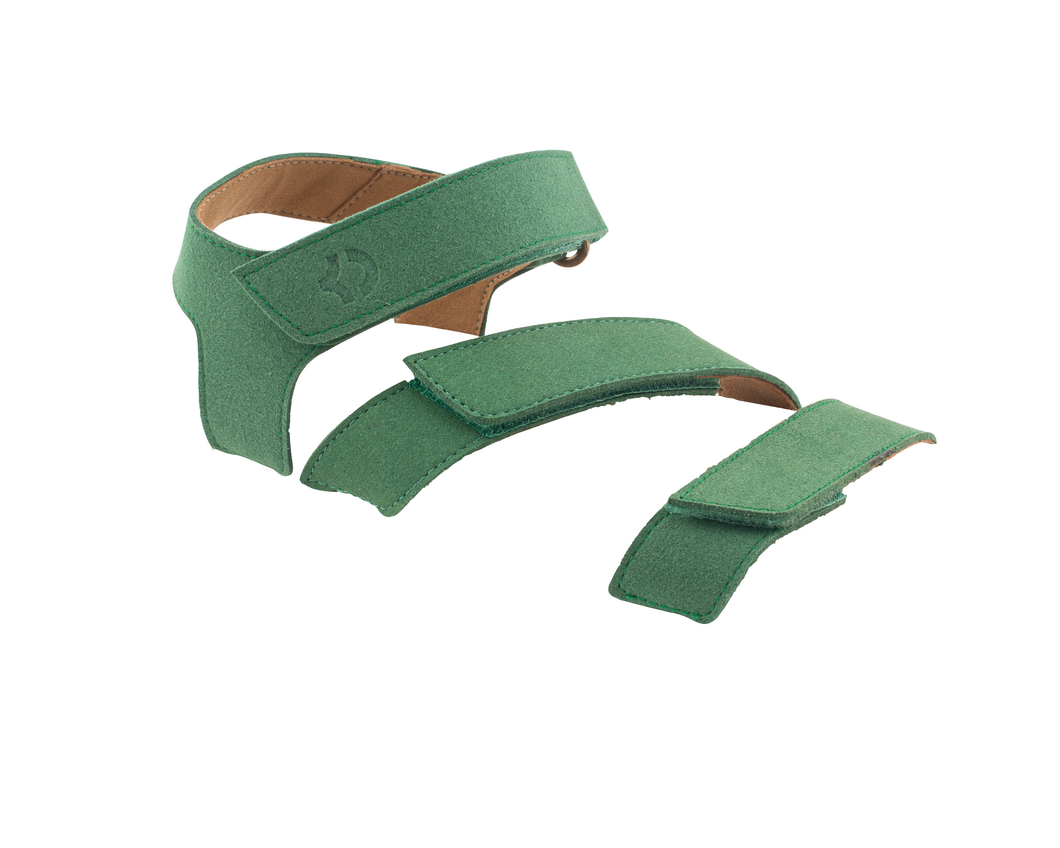 Upper Chiang Mai (3in1)