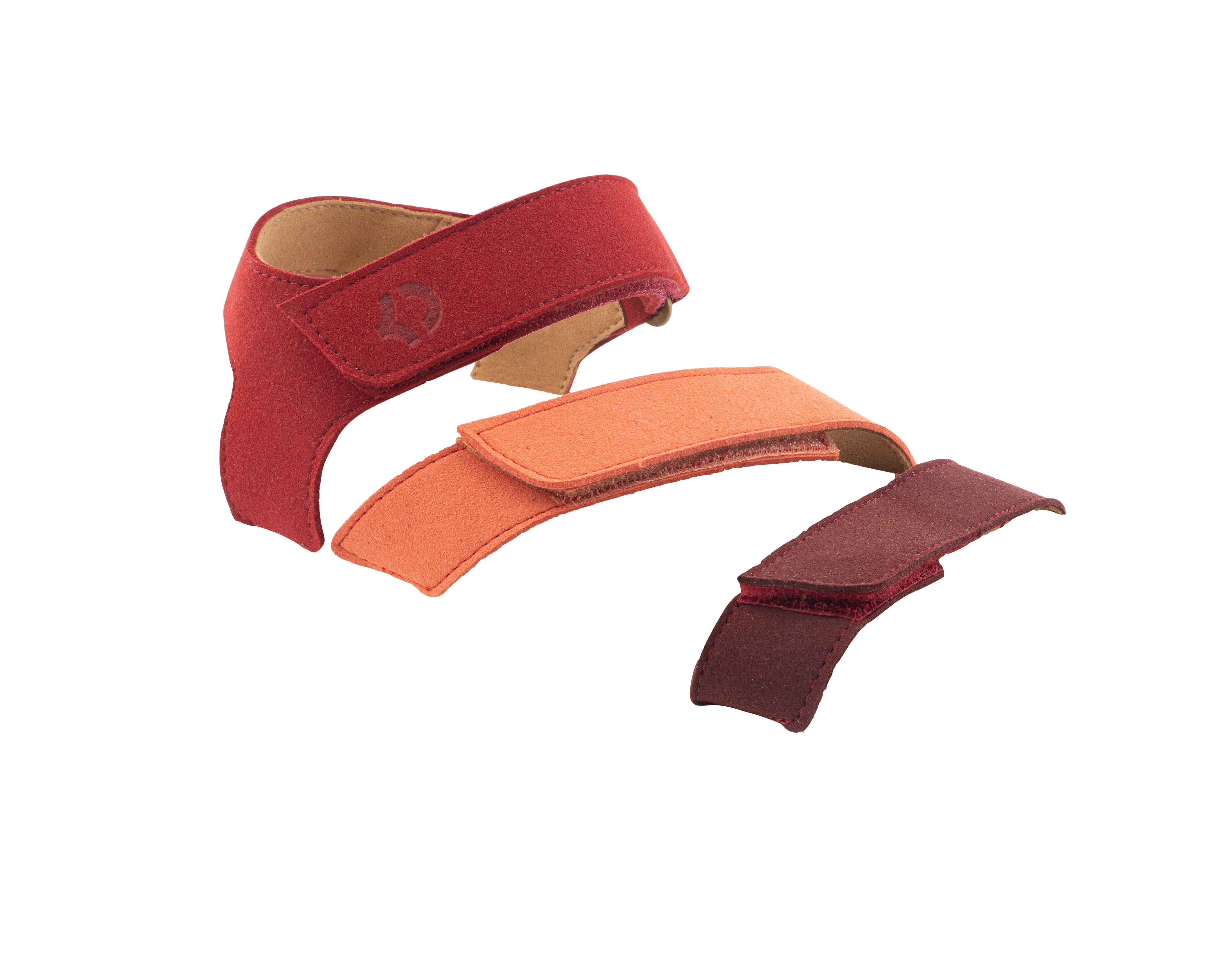 Upper Chiang Mai (3in1)