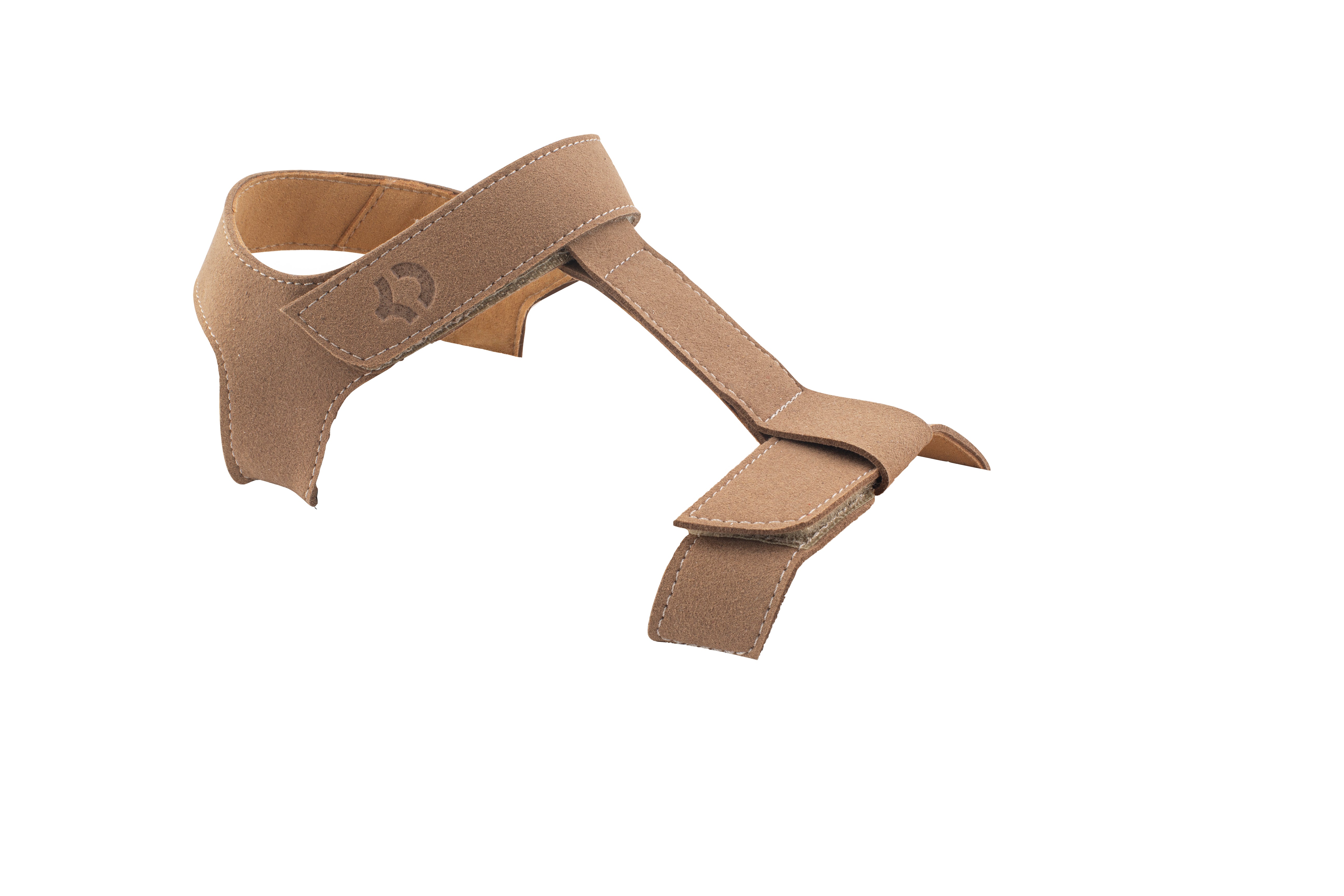 Upper Chiang Mai (3in1)