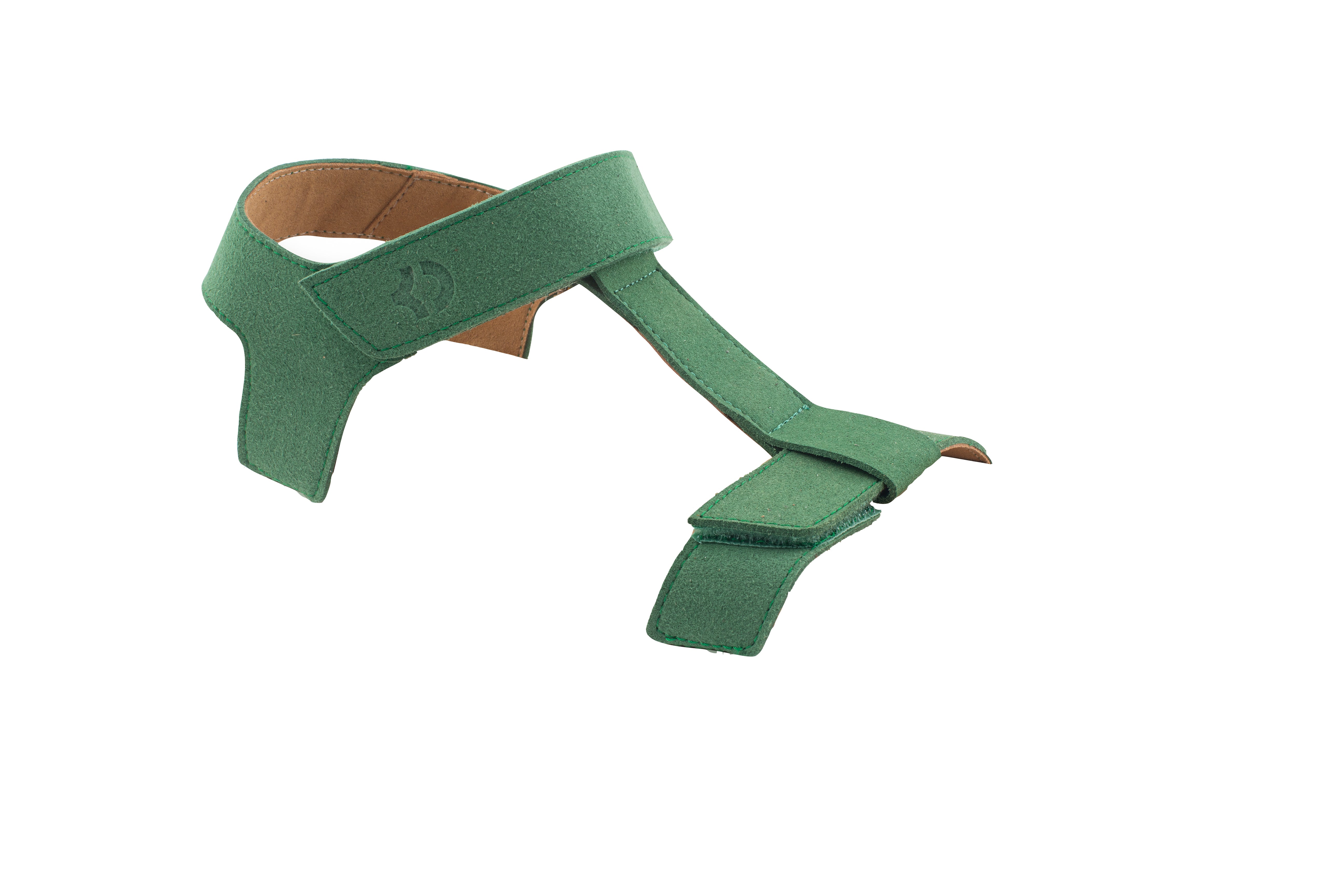 Upper Chiang Mai (3in1)