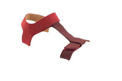 Upper Chiang Mai (3in1)