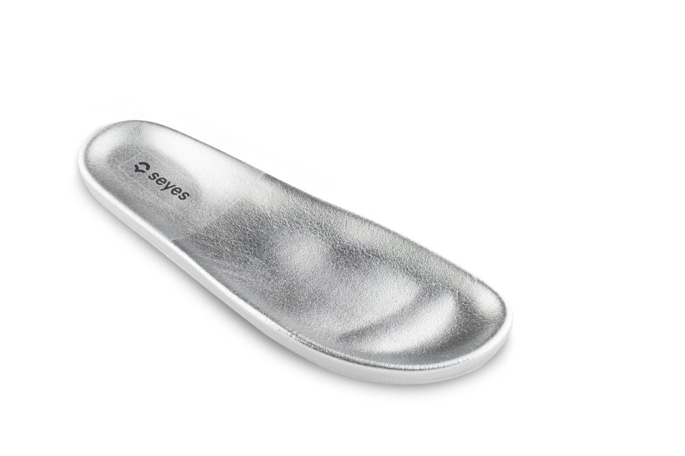 Insole Melide