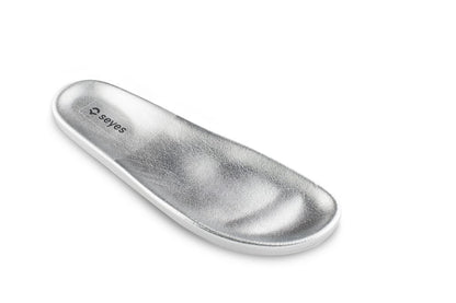 Insole Melide