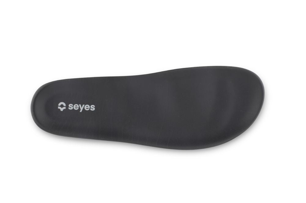 Insole Melide