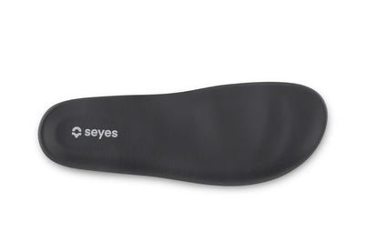 Insole Melide