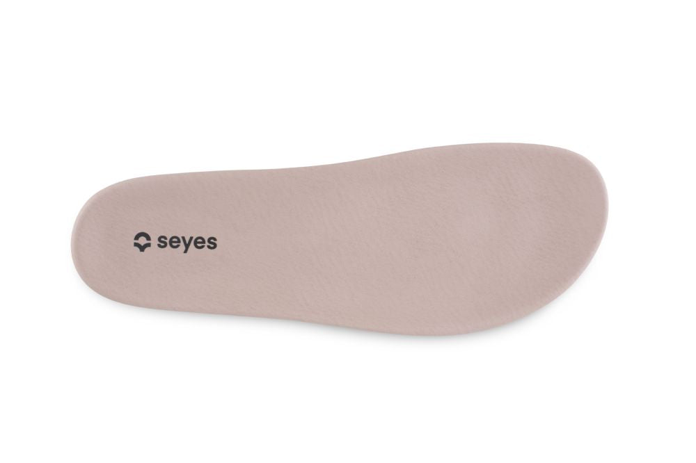 Insole Melide