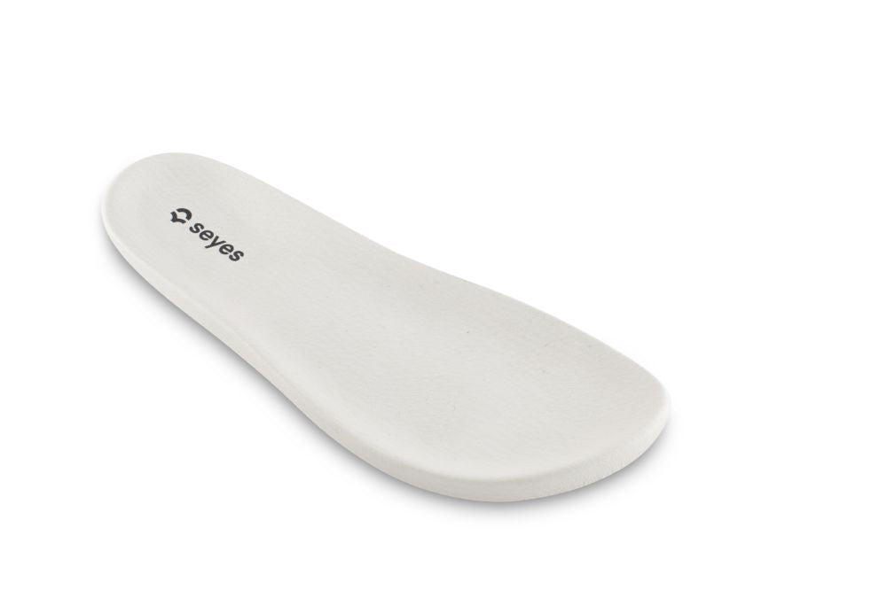 Insole Melide
