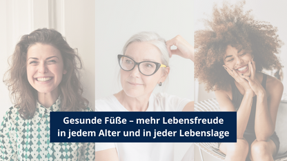 Circulite Active Vitality