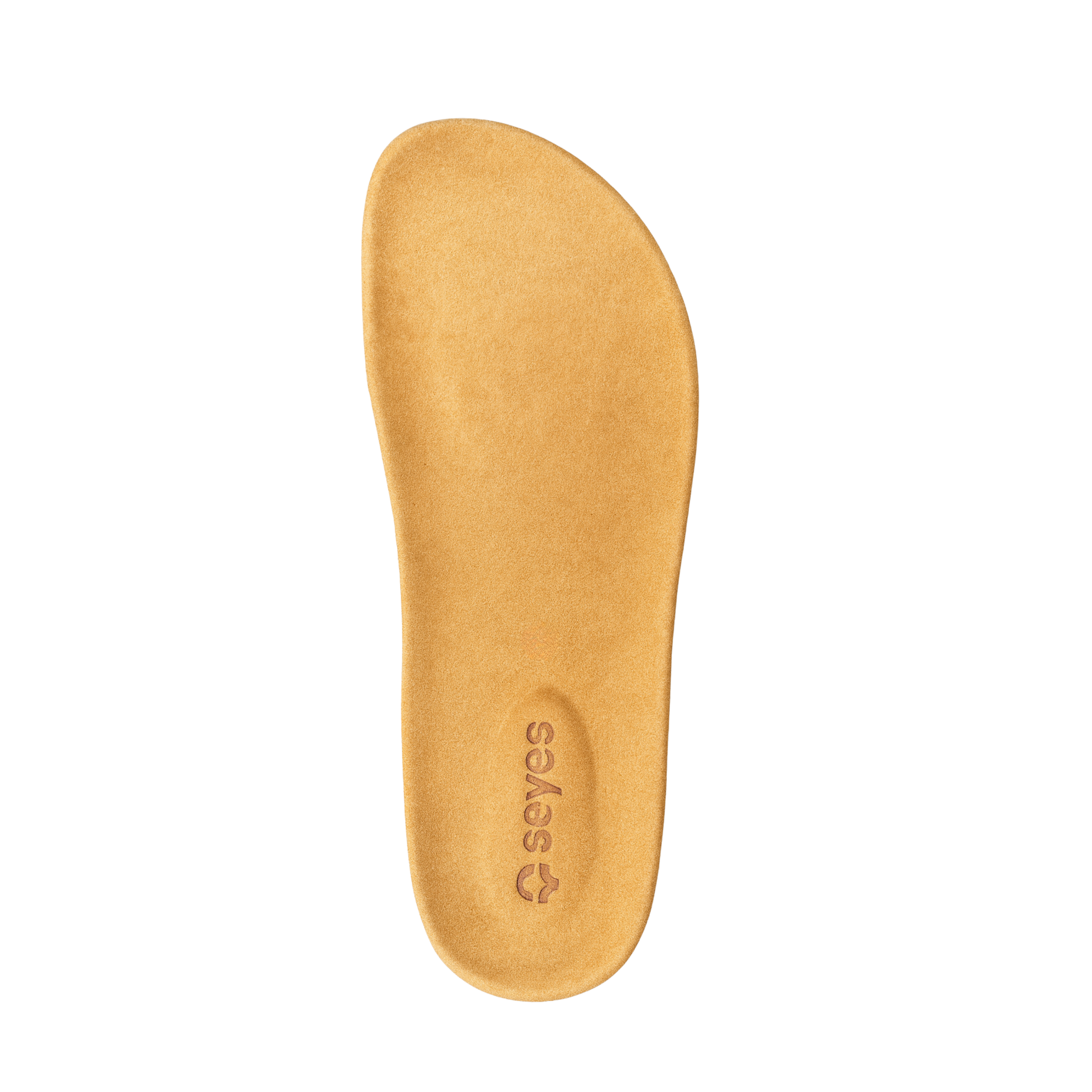 Insole Melide