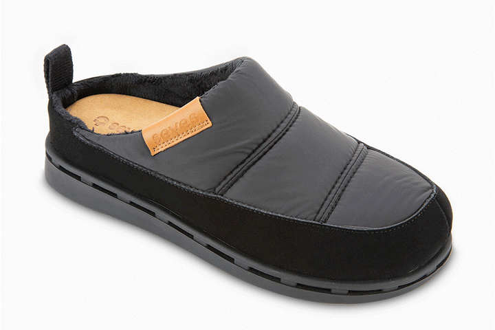 Glasgow, the modern winter mules – seyes - Main Image